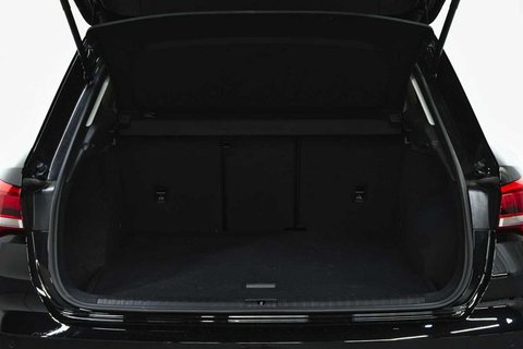 Auto Audi Q3 1.5 Tfsi Stronic Business Usate A Como