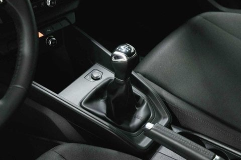 Auto Audi A1 Sportback 1.0 Tfsi Admired Usate A Como