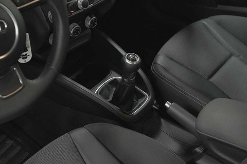 Auto Audi A1 Sportback 1.4 Tdi Ultra Usate A Como