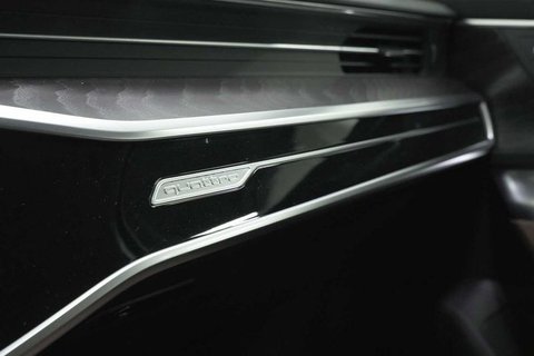 Auto Audi A6 Avant 2.0 Tdi Stronic Quattro Business Sport Usate A Como