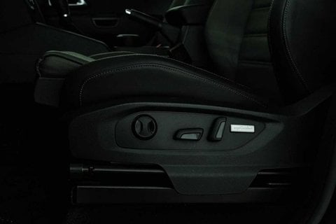 Auto Volkswagen Amarok 3.0 V6 Tdi Dsg 4M. Highline 258Cv Usate A Como