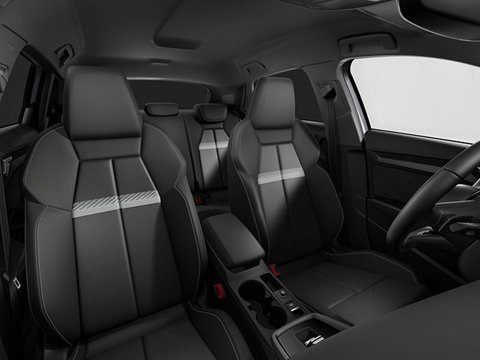 Auto Audi A3 Sportback 40 Tfsie S Tronic Business Nuove Pronta Consegna A Como