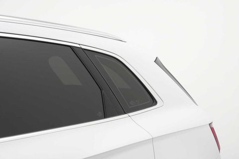 Auto Audi Q5 2.0 Tdi Stronic Sline Usate A Como