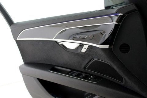 Auto Audi A8 50 Tdi 3.0 Quattro Tiptronic Usate A Perugia