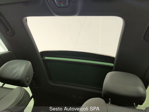 Auto Audi Q8 50 Tdi 286 Cv Quattro Tiptronic Sport - S Line Usate A Milano