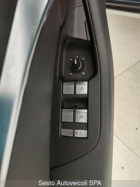 Auto Audi A6 Allroad 45 Tdi 3.0 Quattro Tiptronic - Tetto Panoramico Apr. + Bang & Olufsen Usate A Milano