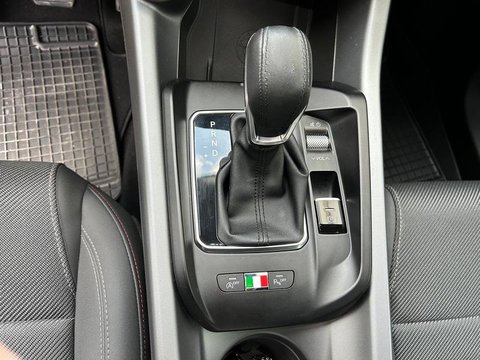Auto Alfa Romeo Tonale 1.6 Td 130 Cv Tct6 Sprint Aziendale! Usate A Ancona