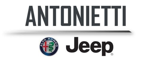 Auto Jeep Renegade 1.4 T-Jet 120 Cv Gpl Longitude Usate A Ancona