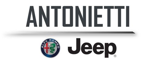 Auto Jeep Compass 2.0 Multijet Ii At9 4Wd Limited Usate A Ancona