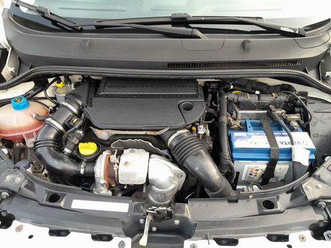 Auto Ford Ka Ka+ 1.3 Tdci 75Cv Titanium Neopatentati Ok! Usate A Ancona