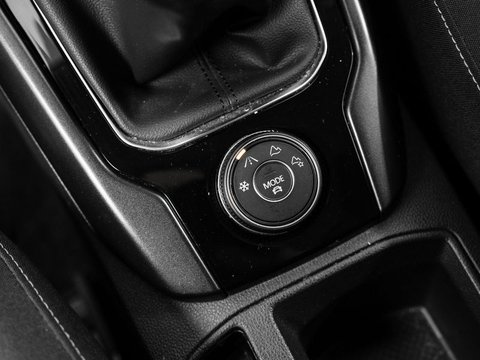Auto Volkswagen T-Roc 2.0 Tdi 4Motion Advanced Bluemotion Technology Usate A Prato