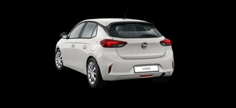 Auto Opel Corsa Nuova 1.2 100 Mt6 Nuove Pronta Consegna A Ravenna