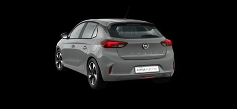 Auto Opel Corsa-E Corsa Nuova Corsa Electric 136Cv Nuove Pronta Consegna A Ravenna