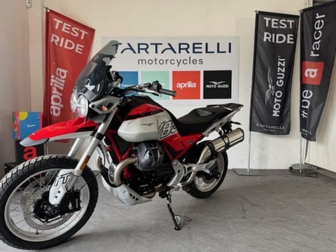 Motorcycle Moto Guzzi V85tt 2021 Prezzo Bike Moto Guzzi V 85 Tt