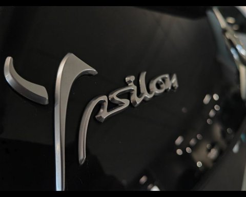 Auto Lancia Ypsilon Iii 1.0 Firefly Hybrid Gold S&S 70Cv Usate A Pisa
