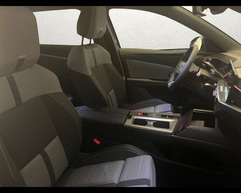 Auto Km0 A Ancona | Opel Grandland Nuovo Gs Hybrid 145 Cv Edct