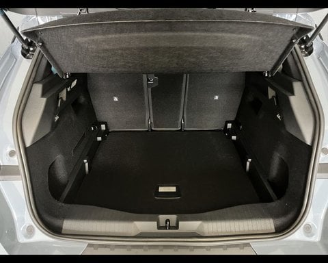 Auto Km0 A Ancona | Opel Grandland Nuovo Edition 145Cv Edct