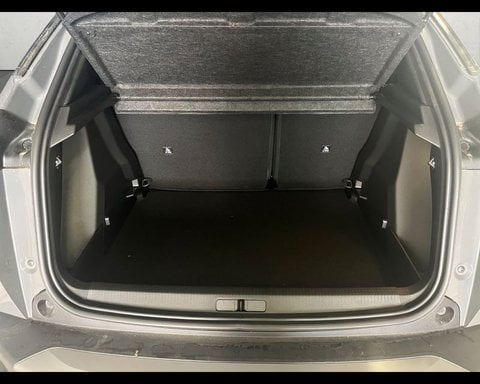 Auto Usate A Ancona | Peugeot 2008 2ª Serie Puretech 100 S&S Allure