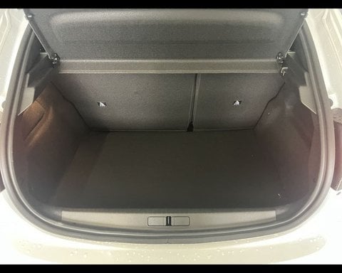 Auto Km0 A Ancona | Peugeot 208 5P - Style Benzina 100 S&S