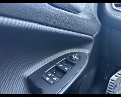 Auto Usate A Ancona | Alfa Romeo Giulietta (2010-21) 1.6 Jtdm 120 Cv Sport