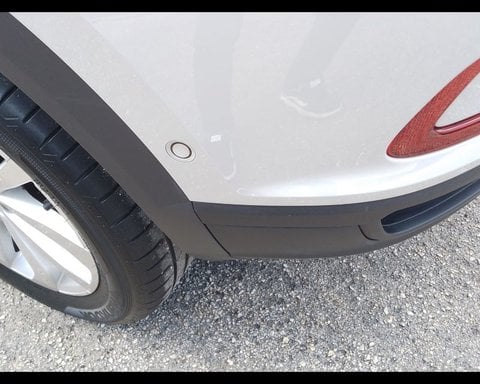 Auto Usate A Ancona | Volkswagen T-Roc 1.0 Tsi Style