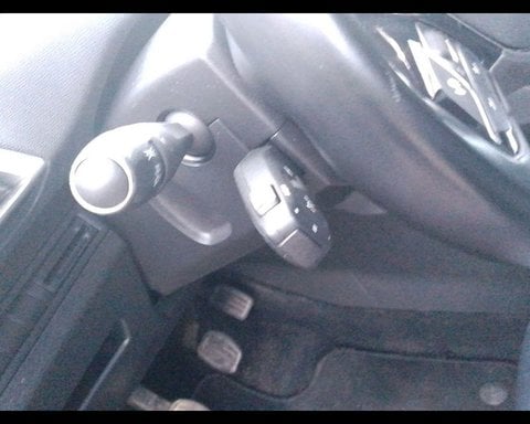 Auto Usate A Ancona | Peugeot 3008 2ª Serie Bluehdi 130 S&S Allure