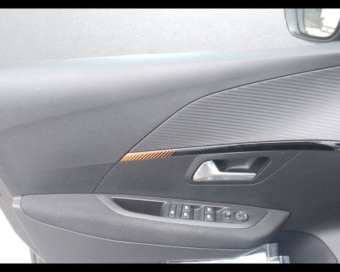 Auto Usate A Ancona | Peugeot 208 2ª Serie Puretech 75 Stop&Start 5 Porte Like