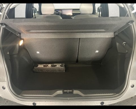 Auto Km0 A Ancona | Citroën C3 Hybrid 110Cv - Max