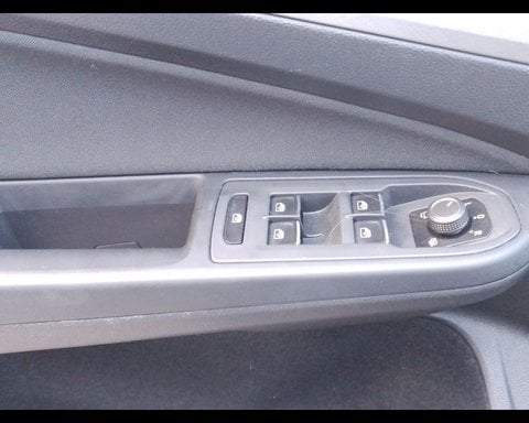 Auto Usate A Ancona | Volkswagen Golf 8ª Serie 2.0 Tdi 150 Cv Dsg Scr Style