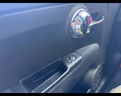 Auto Usate A Ancona | Fiat 500 1.0 Hybrid Dolcevita