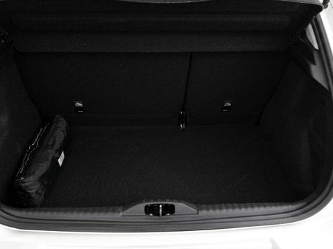 Auto Usate A Ancona | Citroën C3 3ª Serie Puretech 83 S&S C-Series