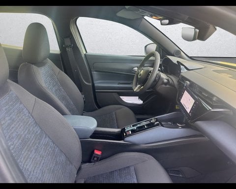 Auto Km0 A Ancona | Alfa Romeo Junior Ibrida My25 Ibrida 1.2145Cv Hybrid Edct6