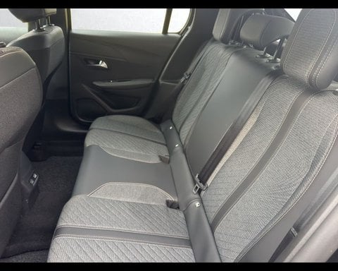Auto Usate A Ancona | Peugeot 208 2ª Serie Puretech 100 Stop&Start 5 Porte Allure