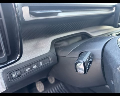Auto Usate A Ancona | Citroën C3 4ª Serie Puretech 100 S&S Max
