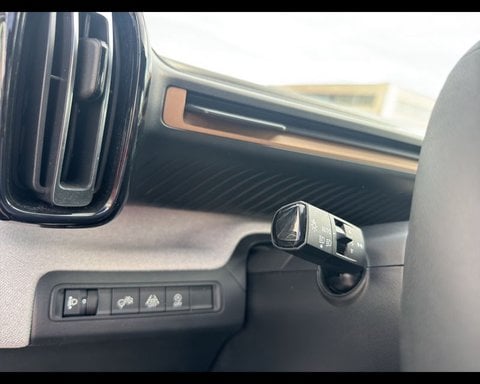 Auto Usate A Ancona | Citroën C3 Aircross 2ª S. Puretech Turbo 100 Cv Plus
