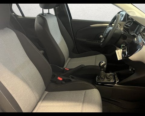 Auto Km0 A Ancona | Opel Corsa Edition 1.2 100Cv Mt6