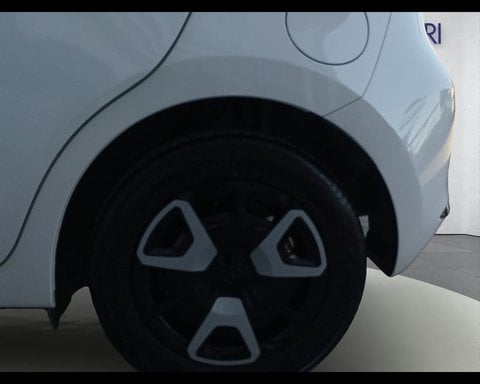 Auto Usate A Ancona | Mazda Mazda2 3ª Serie 1.5 Skyactiv-G Centre-Line
