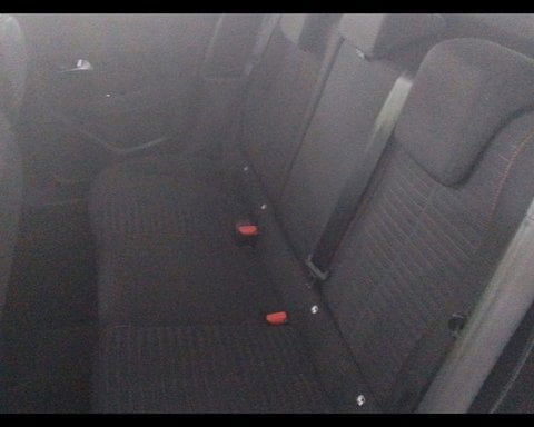 Auto Usate A Ancona | Peugeot 208 2ª Serie Bluehdi 100 Stop&Start 5 Porte Active