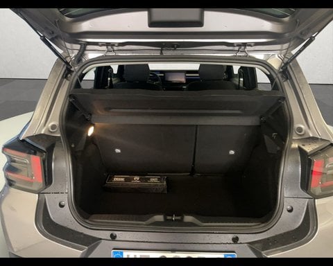 Auto Km0 A Ancona | Citroën C3 Turbo 100Cv - Plus