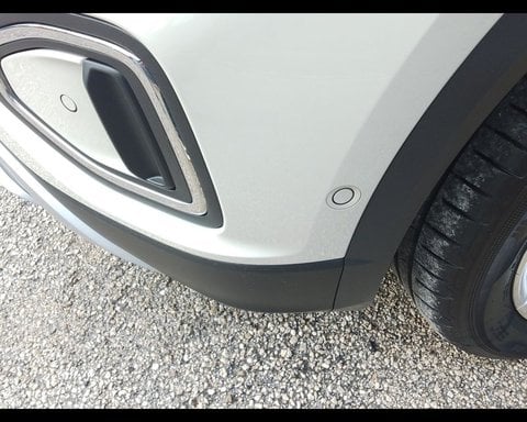Auto Usate A Ancona | Volkswagen T-Roc 1.0 Tsi Style