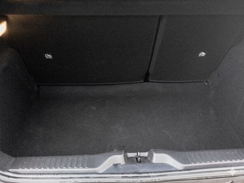 Auto Usate A Ancona | Citroën C3 4ª Serie Puretech 100 S&S Max