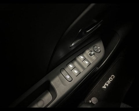 Auto Km0 A Ancona | Opel Corsa Nuova Edition 1.2 100Cv Mt6