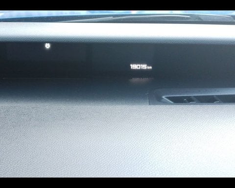 Auto Usate A Ancona | Citroën C3 4ª Serie Puretech 100 S&S Max