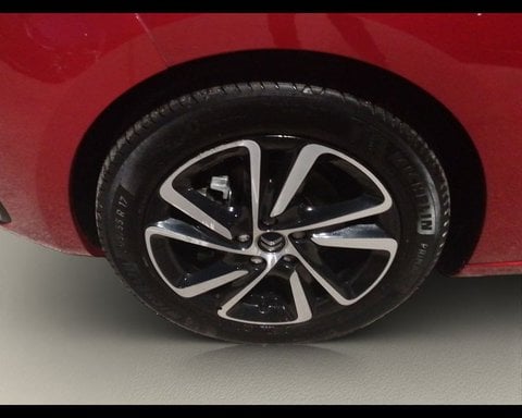 Auto Usate A Ancona | Citroën Grand C4 Spacetourer Bluehdi 130 S&S Eat8 Shine