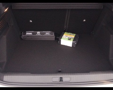 Auto Usate A Ancona | Citroën C4 3ª Serie Puretech 130 S&S Eat8 Plus
