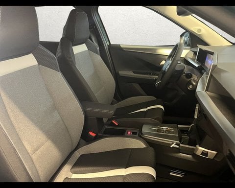 Auto Km0 A Ancona | Opel Frontera Gs Hybrid 145Cv Edct