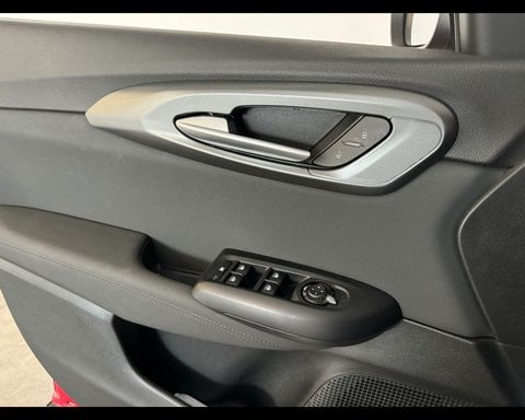 Auto Usate A Ancona | Alfa Romeo Tonale 1.6 Diesel 130 Cv Tct6 Sprint