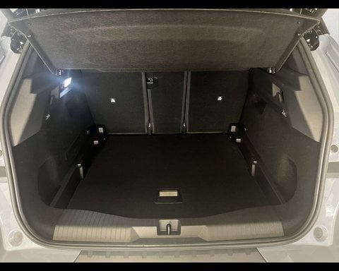 Auto Km0 A Ancona | Opel Grandland Nuovo Gs Hybrid 145 Cv Edct