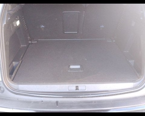 Auto Usate A Ancona | Peugeot 3008 2ª Serie Bluehdi 180 S&S Eat8 Gt