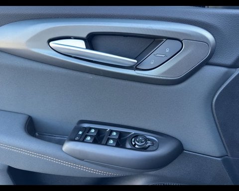 Auto Km0 A Ancona | Alfa Romeo Tonale Ibrida My25 Ibrida 160Cv Sprint